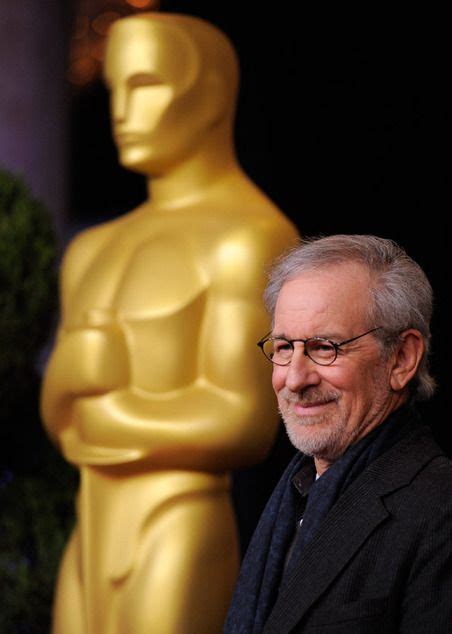 does steven spielberg have a degree